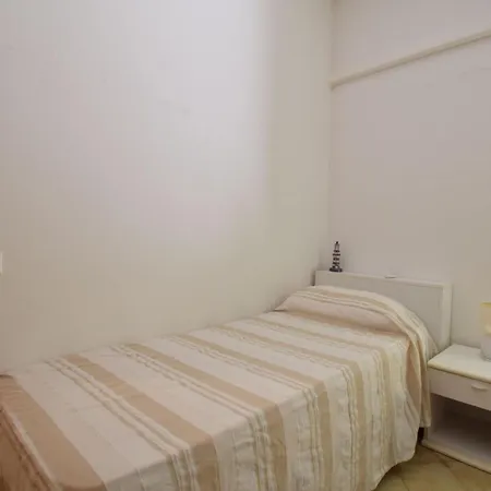 Casa Ortensia With Garden In Apartman