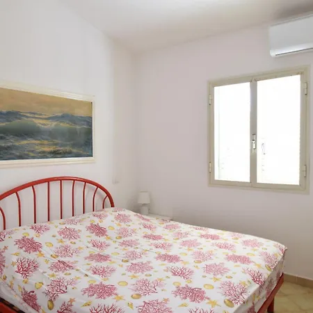 Casa Ortensia With Garden In Apartman *