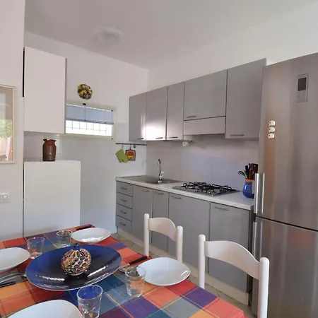 Casa Ortensia With Garden In Apartman *